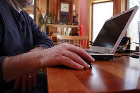 And then pull the value bar to reduce the video size to less than 20 mb. How To Compress Video Files In Email