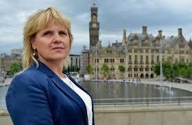 How much is$ 100 us in vietnam. Salaries Of Bradford Council S Highest Paid Staff Revealed Bradford Telegraph And Argus