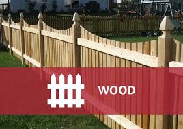 Here are some generalized instructions that can be applied to just about any wooden fence. America S Fence Store The Do It Yourself Fence Headquarters