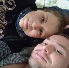 Listen to these Lyrics #deeplyrics #music #sadlyrics