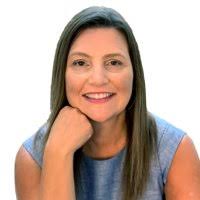 loanDepot, 702 S Hill Park Dr, Ste 101, Puyallup, WA 98373, US