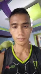 Bonding muna mga kabird hobbies 😍