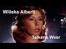 We did not find results for: Wn Willeke Alberti
