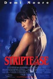 27,941 likes · 4 talking about this. Striptease 1996 Movie Database Wiki Fandom