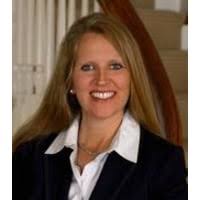 Find Real Estate Agents & Offices in Lancaster County