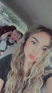 Instagram video by Garrett Dickson • Aug 13, 2021 at 10:36 AM