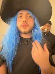 What a night, my heart is full right now. Over the moon to sellout and  headline Night Tales Loft. Thankyou to everyone who came down and made sure  the dance floor was moving all night long. And ...