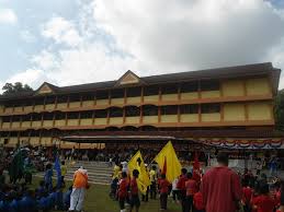 The following image below is a display of images that come from various sources. Majlis Sukaneka Sukan Tahunan Dan Cuti Peristiwa Sekolah Kebangsaan Wangsa Maju Zon R10