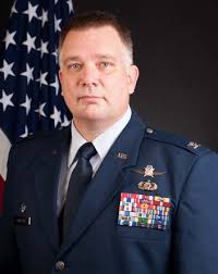 Remembering “Chappie” James