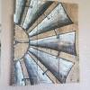 Barnwood style frame with sawtooth hanger; Https Encrypted Tbn0 Gstatic Com Images Q Tbn And9gctzvu Ja3gepfokavfpsgr8awmhdwgpvnj3m11mg22 Ygh5kcq6 Usqp Cau