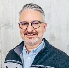 Geschäftsbericht 2022 und inspirierende Geschichten rund um den Säntis