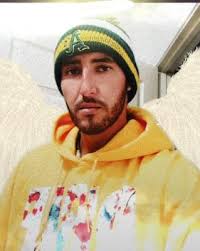 National Gun Violence Memorial: December 8, 2023