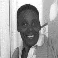 Doretha Davis Obituary