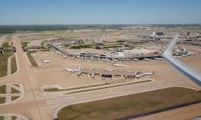 The clearly marked taxi queuing area is located within car park b. Top 20 Busiest Airports In The World By Passenger Number In 2019