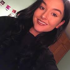 Freckles and Fashion