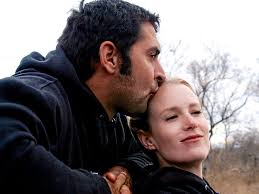 You might be dating others at the same time even. What To Know If You Re A Divorcee Dating Someone Who S Never Been Married