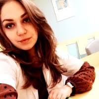 30+ "Anna Hedges" profiles