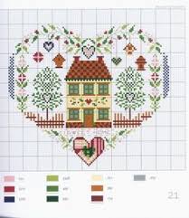 We did not find results for: 130 Cross Stitch Free Ideas Cross Stitch Stitch Cross Stitching