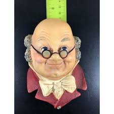 1970 S mint small date error penny