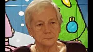 Shelby Curtis, Author at A Natural State Funeral Service