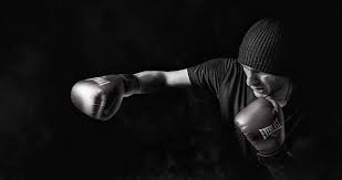 How Can You Practice Boxing Without A Heavy Bag At Home Best Hobbies For Men Hobbies For Men Exercise