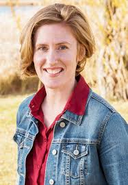 Bagley City-Wide Rummage Sale Saturday, May 7