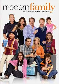 Let's take a look below. Rent Modern Family 2009 On Dvd And Blu Ray Dvd Netflix