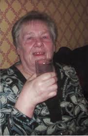 Aberdeen Funeral Directors would like to offer their most sincere  condolences to the family and friends of the late Mr Graeme Anderson.  ANDERSON (Bridge of Don) Suddenly, at home,