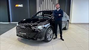 Image result for Mythos Black 2023 Q3