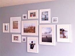 Collagewall Jpg 500 373 Gallery Wall Layout Frame Wall Collage Gallery Wall Pinterest