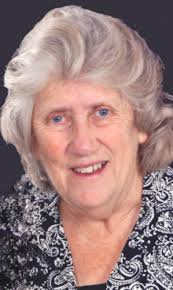 Search Helen Malone Obituaries and Funeral Services