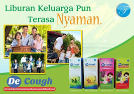 Pin Di Obat Batuk Alami Untuk Anak