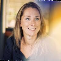 100+ "Carla J." profiles