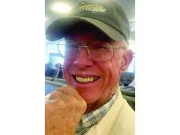 Michael Hillman Obituary (1936