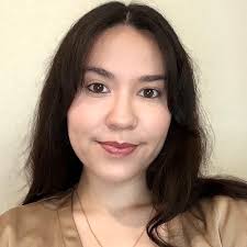 Current PhD Students