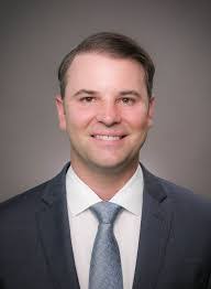 Cameron Mackenzie's Instagram, Twitter & Facebook