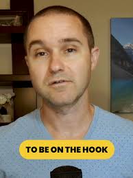 Sba Disaster Loan Closing in Process