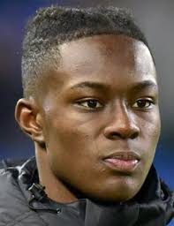 350 mil €* 02/05/1998 en niederkorn, luxemburgo. Felix Mambimbi Spiele Gegen Transfermarkt