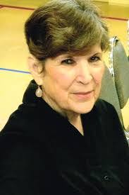 Rosa Edwards's Instagram, Twitter & Facebook