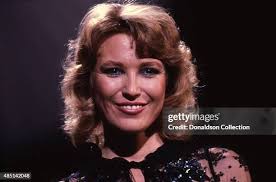 3,318 Tanya Tucker Photos & High Res Pictures