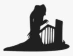Creepy Ghost Shadow Scary Horror Spooky Haunted Shadow Of Ghost Png Transparent Png Transparent Png Image Pngitem Also explore similar png transparent images under this topic. creepy ghost shadow scary horror