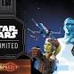 Star Wars Unlimited Weekly Play event image