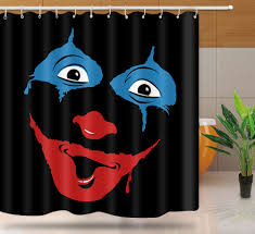 Black shower curtain and rug set. Buy Sexy Women Bathroom Shower Curtain Set Abstract Black Girl Fabric Shower Curtains Bath Rug Set Hooks White Black Douchegordijn Cicig
