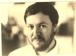 Search results for "creative writing 101"