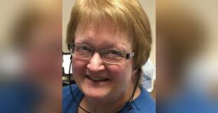 Obituary information for Myra Roxanne Brush