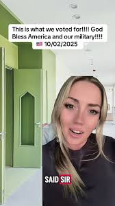 Celebrating America's Military and Pride