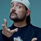 Kevin Smith event image