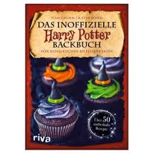 Er kann fliegen, obwohl er keine flügel hat, und spielt den menschen wilde und meistens ziemlich fiese streiche. 59 Originelle Geschenke Fur Harry Potter Fans Fancy Gifts