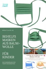 Pin On Entspannt Leben