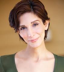 Meet Micah-10, a transgender character in Destiny 2: The Final Shape,  voiced by the talented Pooya Mohseni, a trans Iranian actress.✨ All Destiny  2 voice actors: thegamepost.com/destiny-2-voice-actor-every-character/